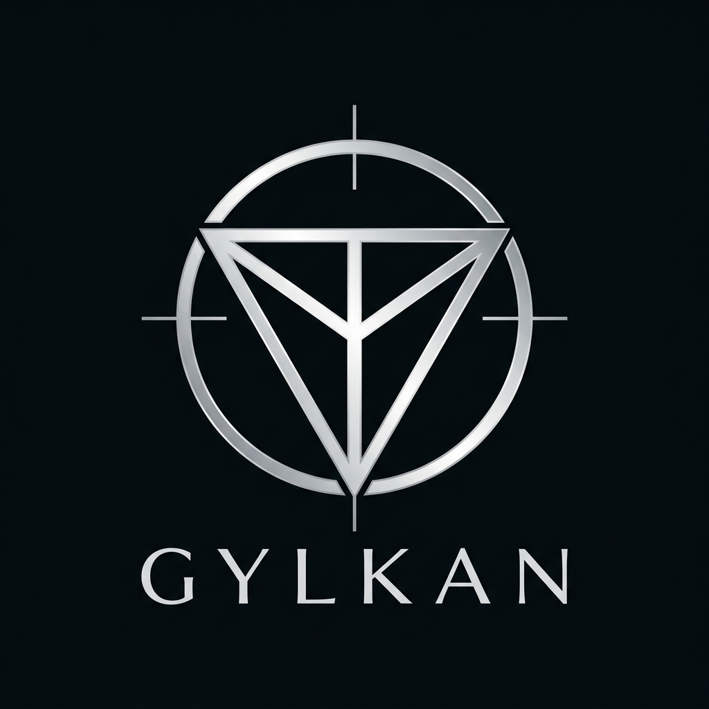 Gylkan S.A.S.